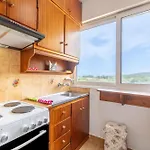 Apartamento Lotus 5 *
