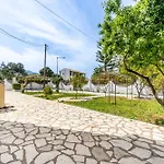 Apartamento Lotus 5